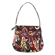 Vera Bradley Hannah Bag Handbag Puccini