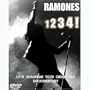 Ramones- 1-2-3-4 ! DVD