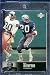 1997 Upper Deck Legends # 56 Mel Renfro Dallas Cowboys Football Card - Mint Condition - Shipped In Protective ScrewDown Case!