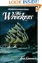 The Wreckers (High Seas Trilogy)