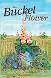 The Bucket Flower