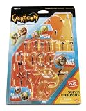 Wild Planet Verticon Super Weapon Pack