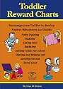 Toddler Reward Charts