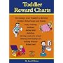 Toddler Reward Charts