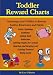 Toddler Reward Charts