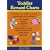 Toddler Reward Charts