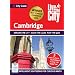 Cambridge