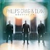 Image of album by Phillips Craig & Dean