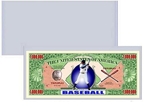 Boston Red Sox MLB Antenna Topper / dangler with Bonus Bills