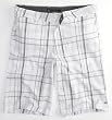 O'neill Triumph Multi Short