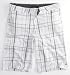 O'neill Triumph Multi Short