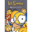 D�tails sur le produit