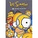Les Simpson : L'Int�grale Saison 6 - �dition 4 DVD