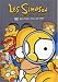 Les Simpson : Saison 6 - �dition 4 DVD