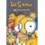 Les Simpson : L'Intégrale Saison 6 - Édition 4 DVD
