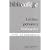Bibliocollege - Lettres Persanes - Livret Pedagogique