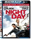 Image de Night and Day [Version Longue]