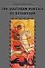Southern Portals of Byzantium: A Concise Political, Historical and Demographic Survey of the Greek Orthodox Patriarchates of Antioch and Jerusalem