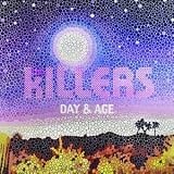 Music : Day and Age [VINYL]