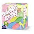 Great Gizmos Dough Crazy Four Pastel Colours