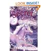 My Secret Unicorn: Moonlight Journey