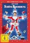 Sch�ne Bescherung
