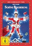 Sch�ne Bescherung