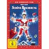 Sch�ne Bescherung
