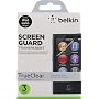 Belkin F8W233cw3 Pack de 3 Films de Protection �cr&hellip de Belkin