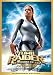 DVD�u�g�D�[���E���C�_�[2 �X�^���_�[�h�E�G�f�B�V���� [DVD]�v
