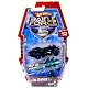Hot Wheels Battle Force 5 164 Scale Die Cast Car The Zentner