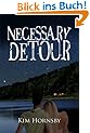 Necessary Detour