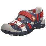 Norvic Toddler/Junior Snapper Trainer