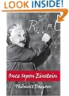 Once Upon Einstein