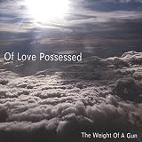 Weight of a Gun