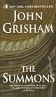 The Summons