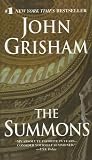 The Summons