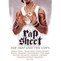 Rap Sheet: Hip Hop and the Cops