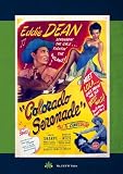 Colorado Serenade