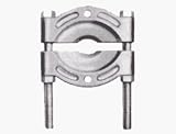 Bearing Splitter 1/2 to 5 3/4 In