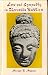Love and Sympathy in Theravada Buddhism by Harvey B. Aronson