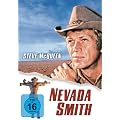 Nevada Smith
