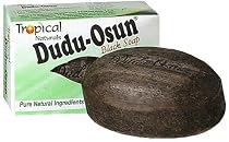 Dudu Osun Soap 6 Piece Pack
From Dudu Osun

