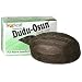 Dudu-osun African Black Soap (100% Authentic) Pack of 4