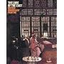The Lure of the East: British Orientalist Painting