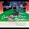 One More from the Road (Deluxe Edition)