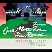 Lynyrd Skynyrd-One More From the Road