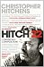 Hitch-22