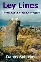 Click to Download Free Kindle Book -> Ley Lines