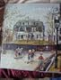 Maurice Utrillo (Great art of the ages)